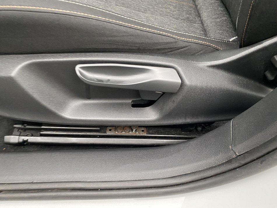 Škoda Scala 1.6 TDi Style