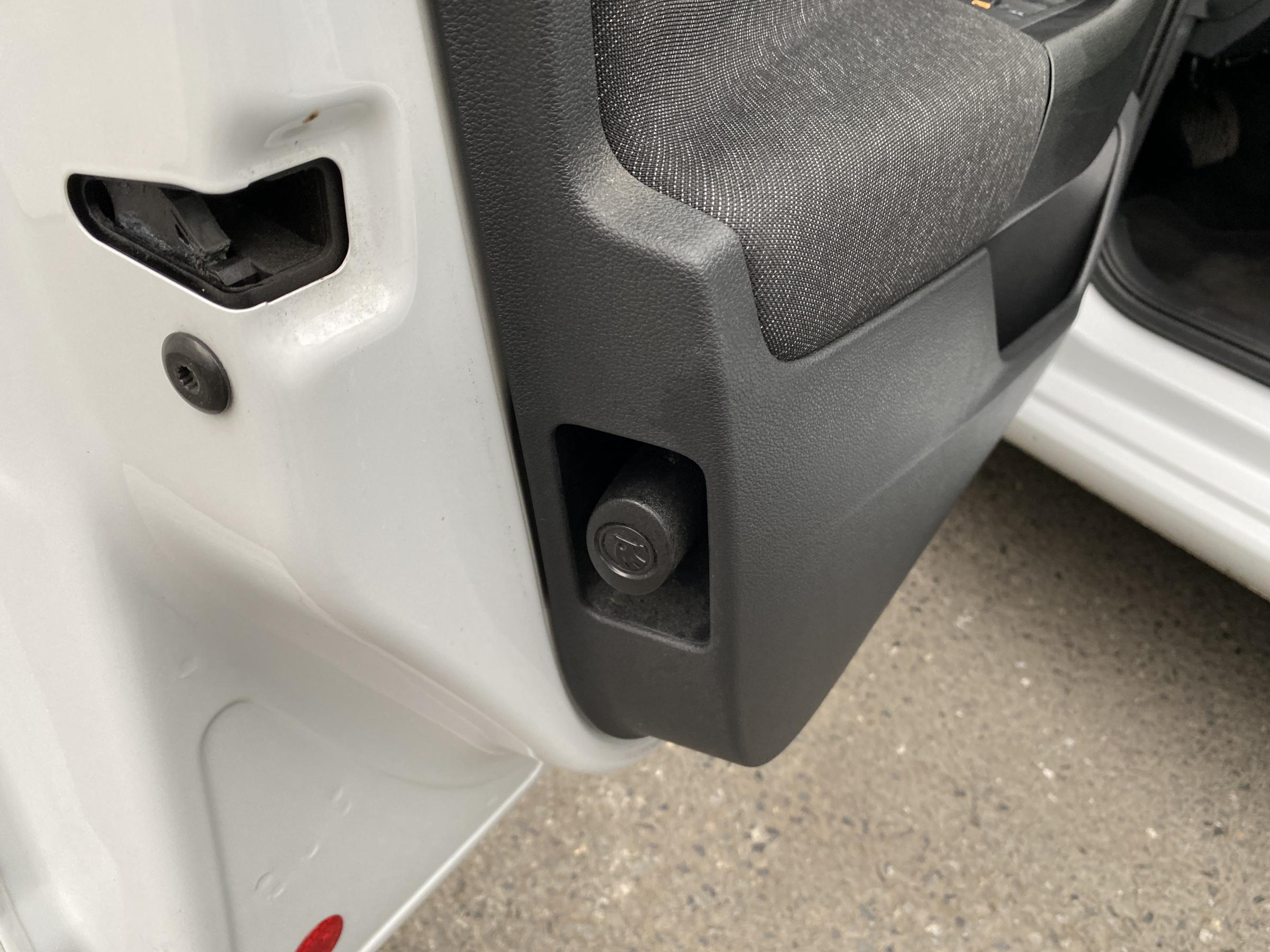 Škoda Scala, 2019 - pohled č. 13