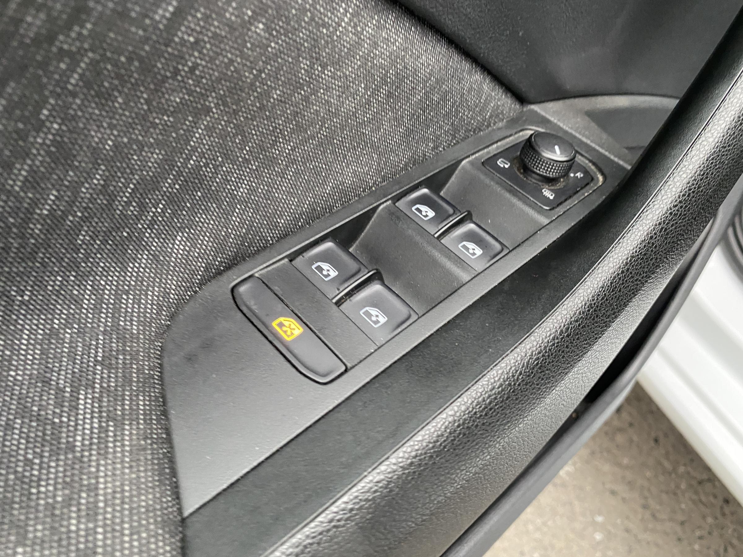 Škoda Scala, 2019 - pohled č. 14