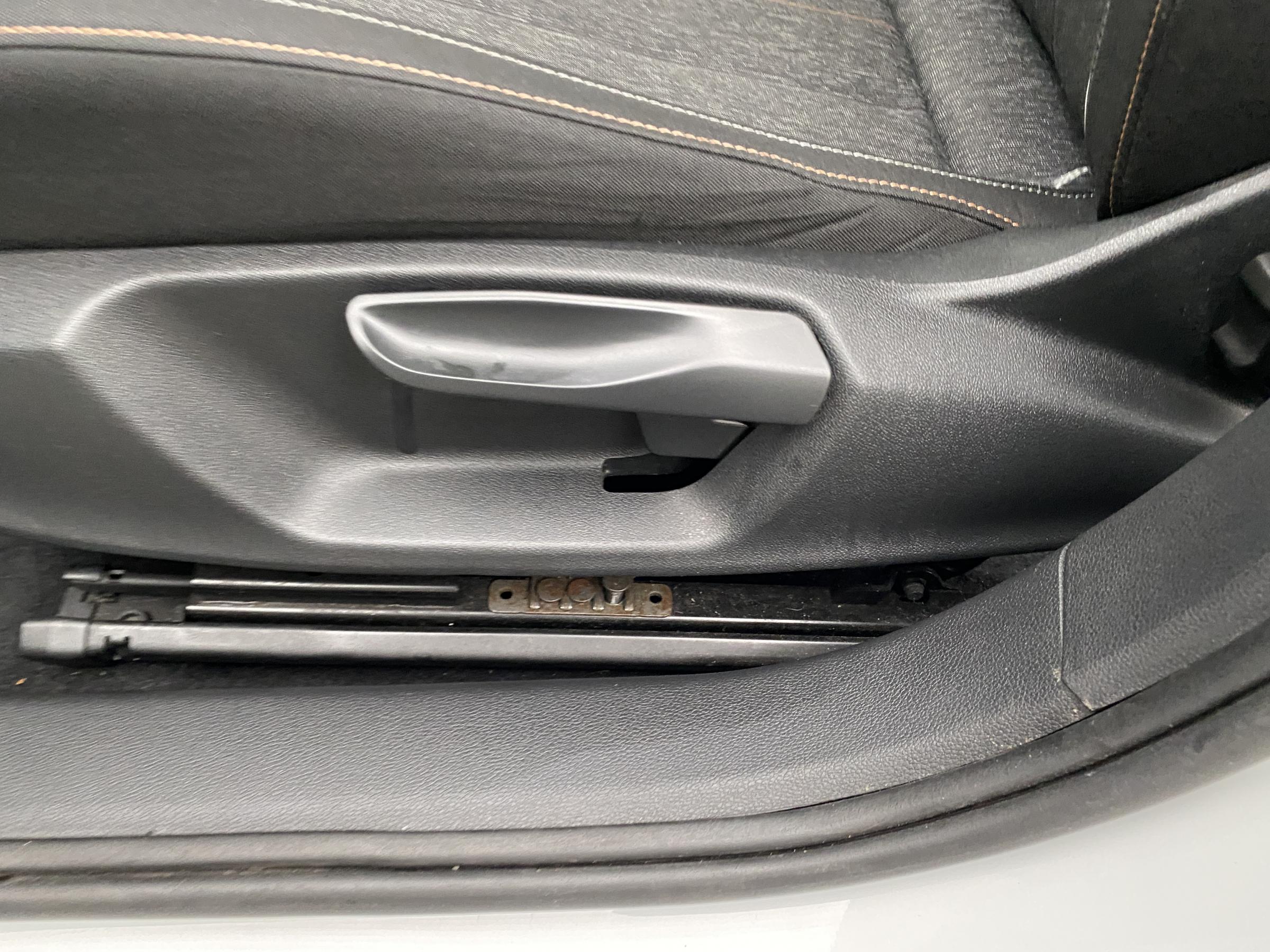 Škoda Scala, 2019 - pohled č. 15