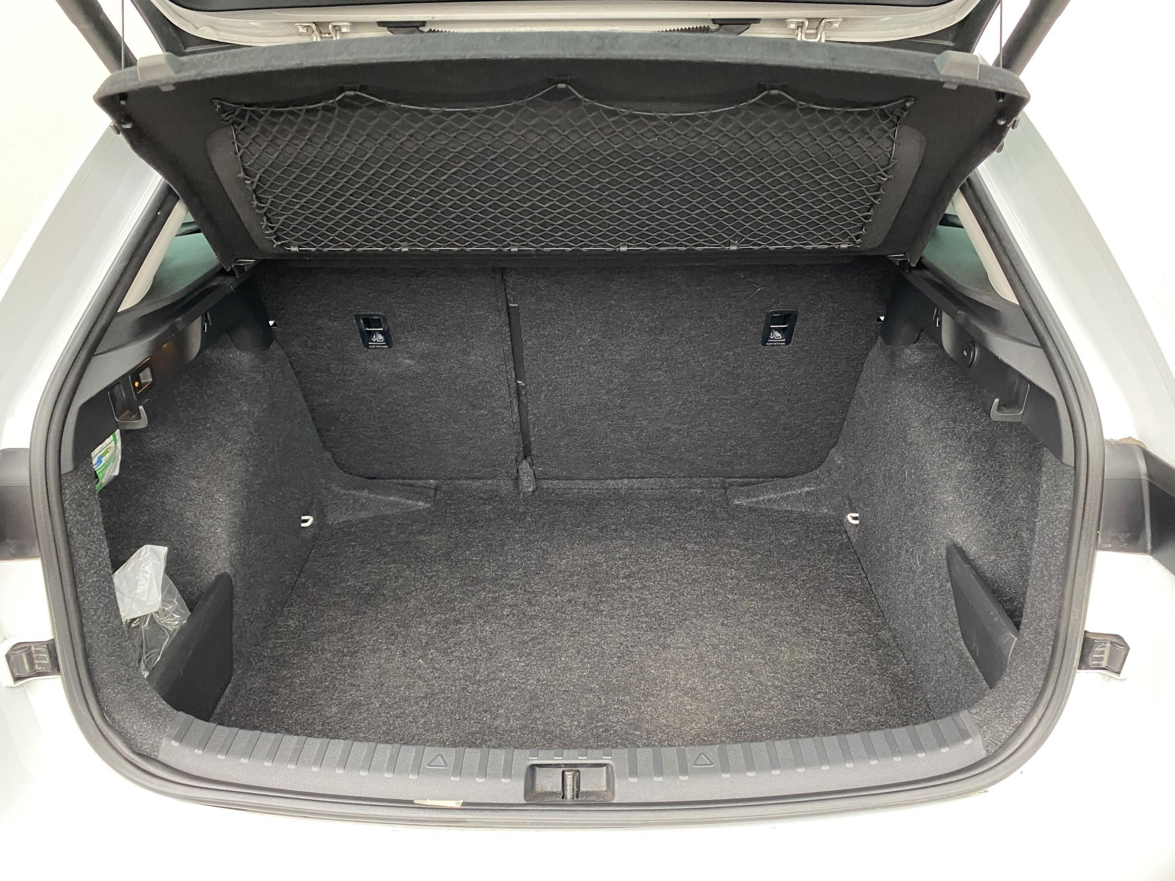 Škoda Scala, 2019 - pohled č. 7