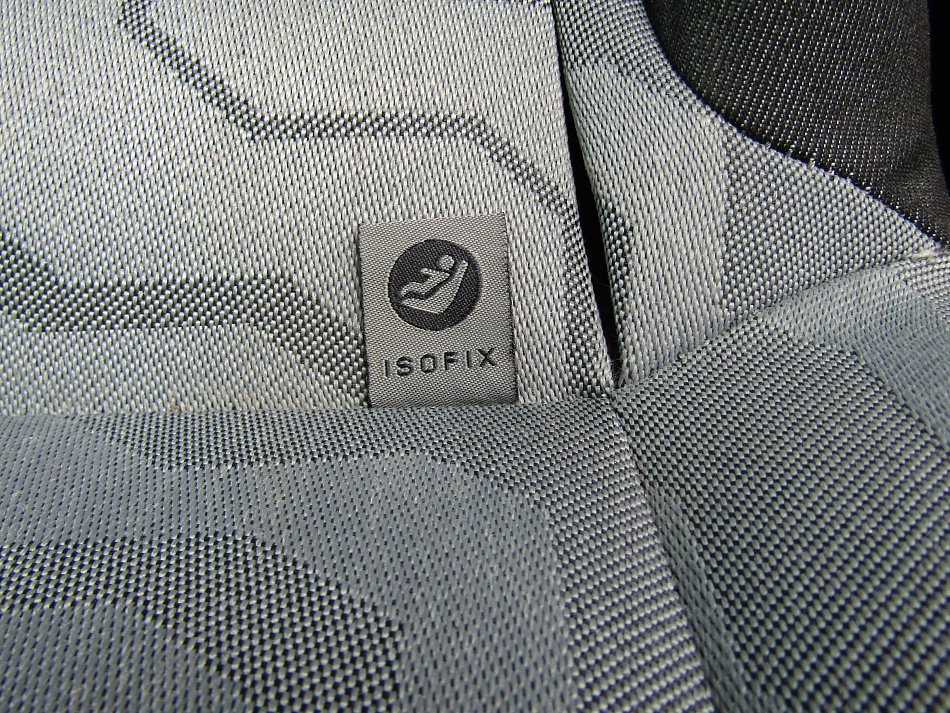 Škoda Roomster 1.2 i 