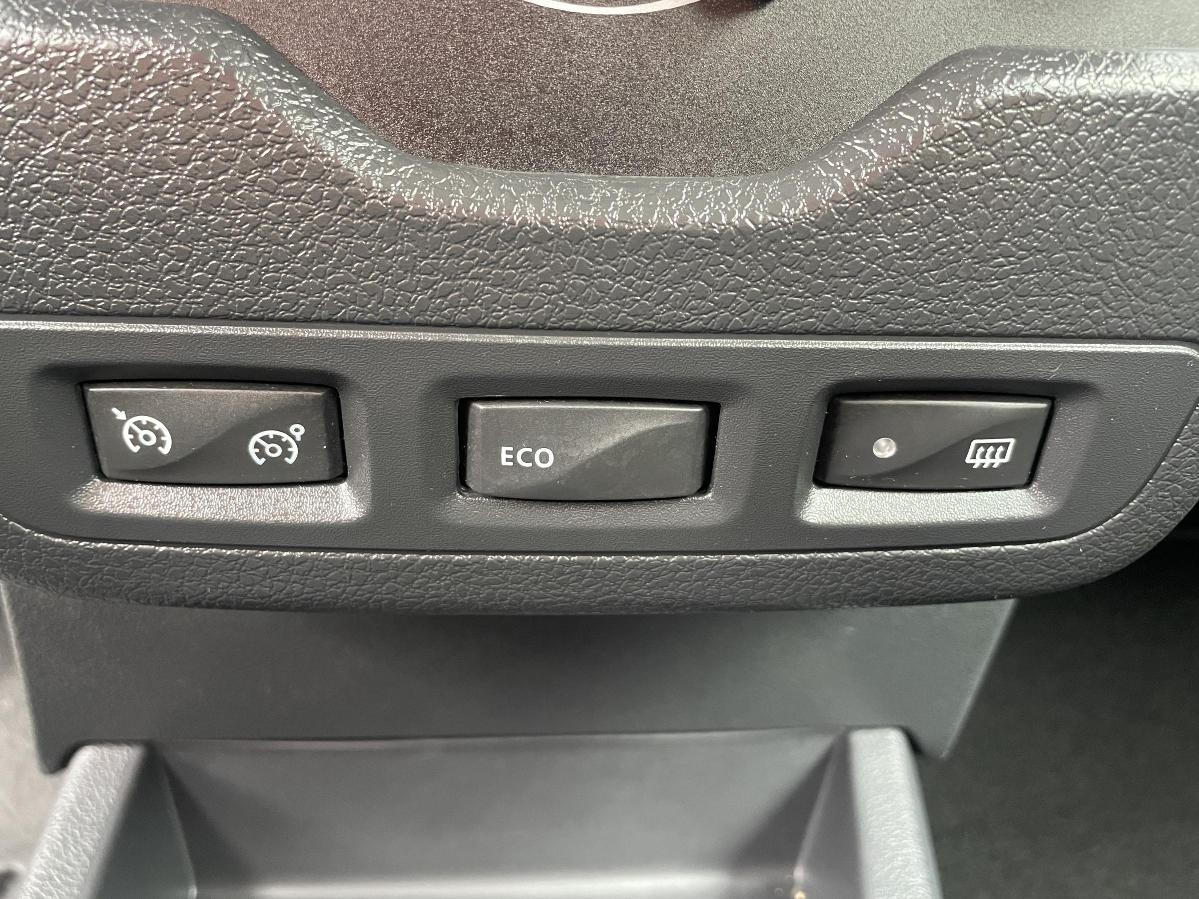 Dacia Lodgy, 2017 - pohled č. 16