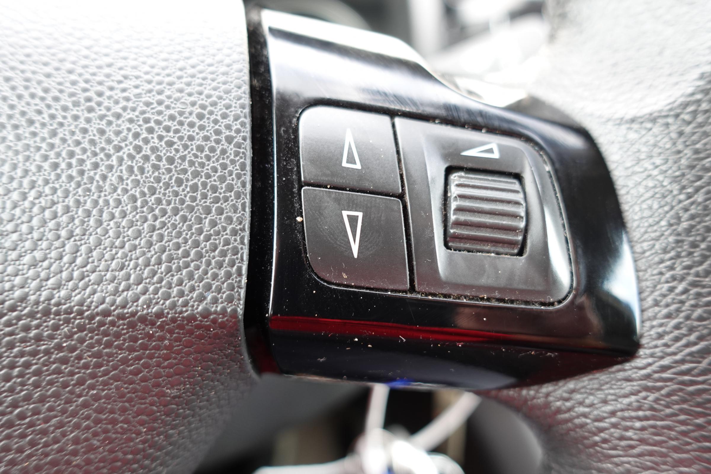 Opel Zafira, 2010 - pohled č. 16