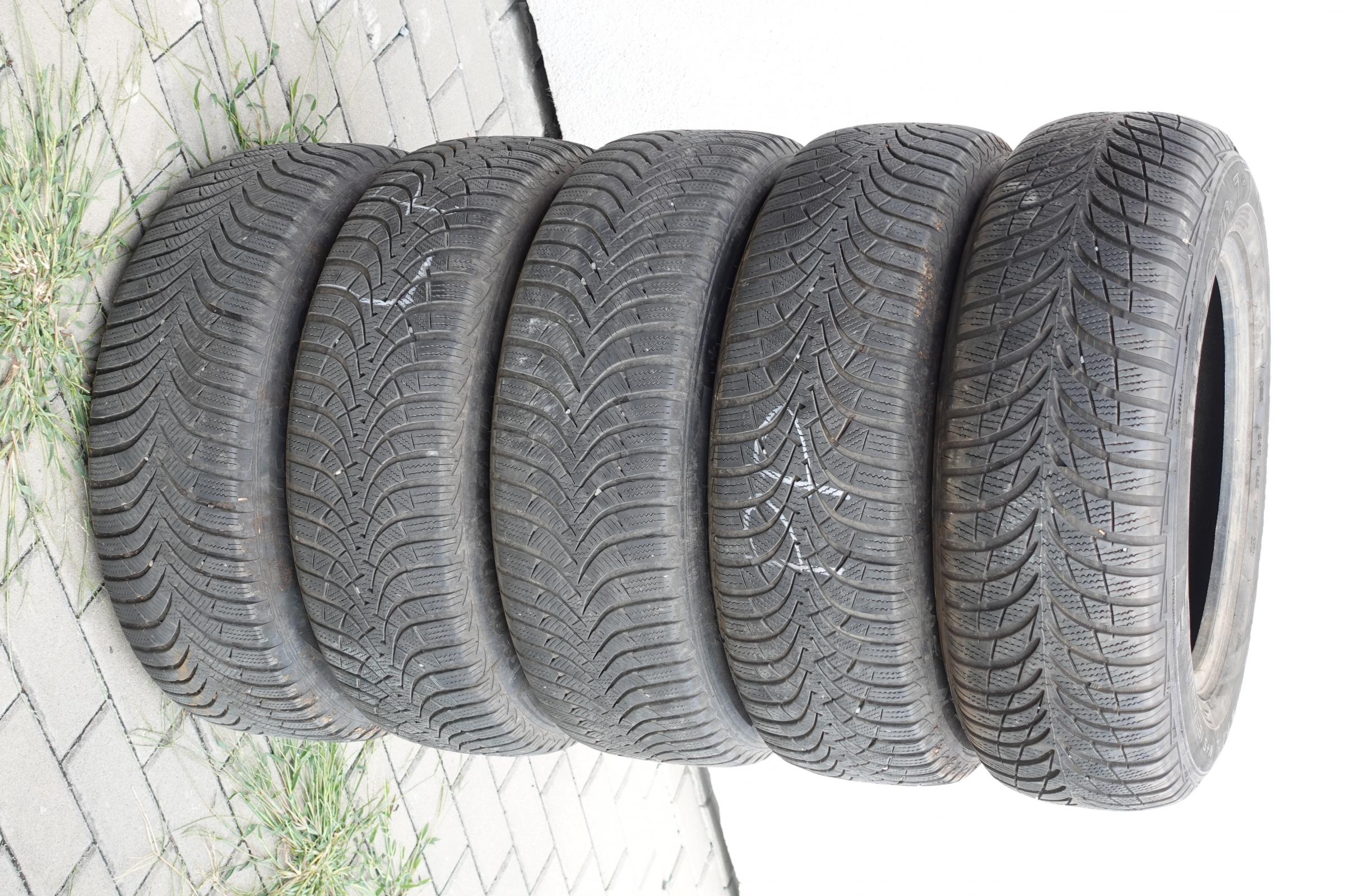 Opel Zafira, 2010 - pohled č. 23