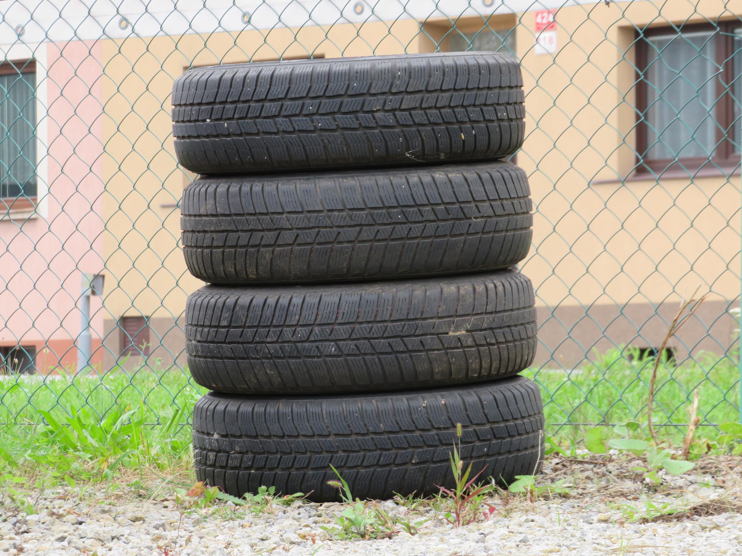 Ford Fiesta, 2005 - pohled č. 17