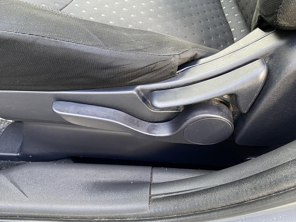 Mitsubishi ASX 1.8 Di-D 