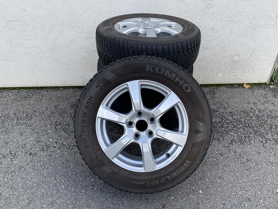 Mitsubishi ASX 1.8 Di-D 