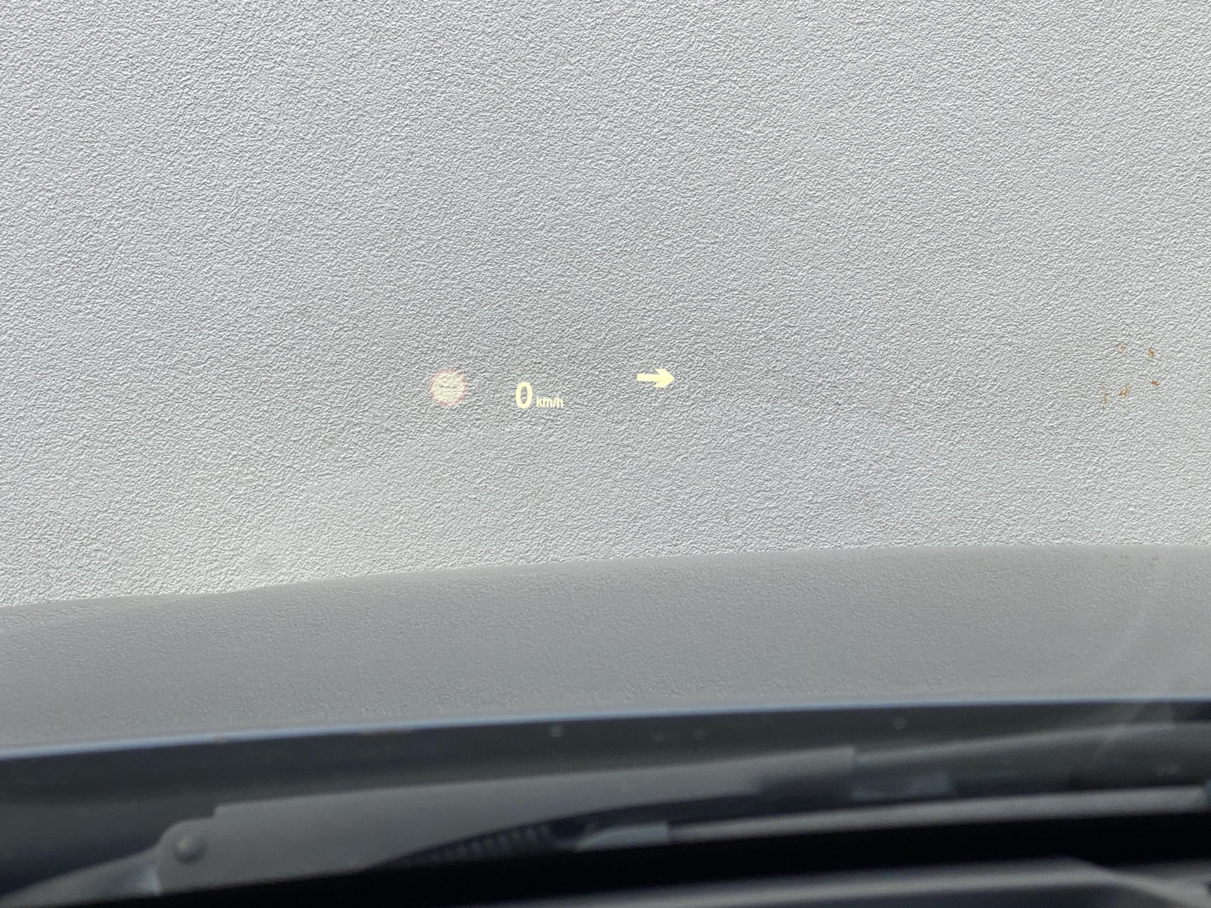 BMW Řada 3, 2012 - pohled č. 18