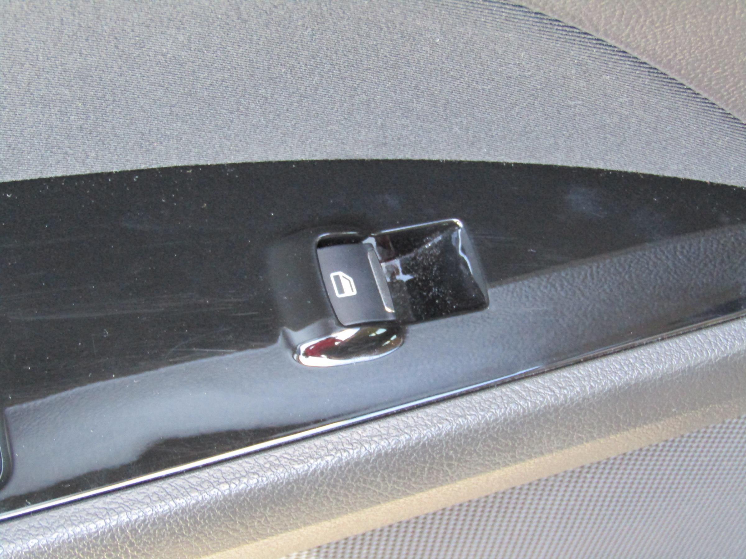 Ford Mondeo, 2018 - pohled č. 12