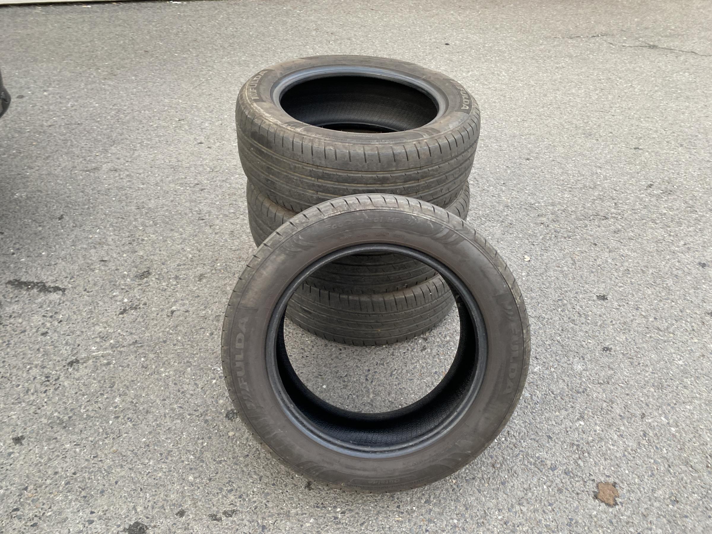 Ford C-MAX, 2009 - pohled č. 17