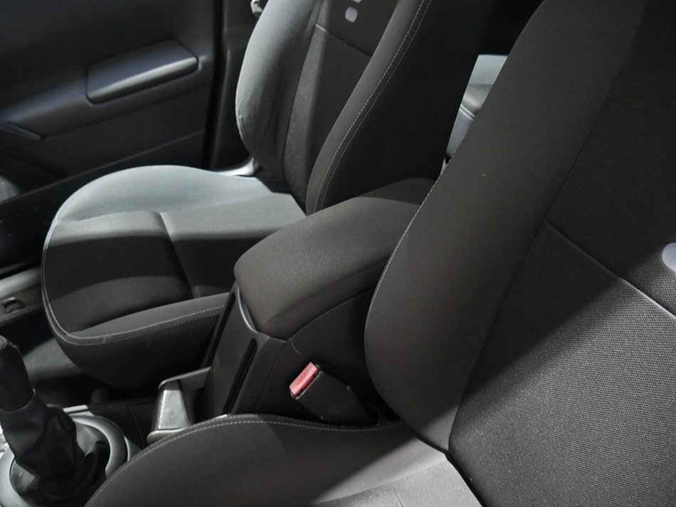 Renault Mégane 1.6i 