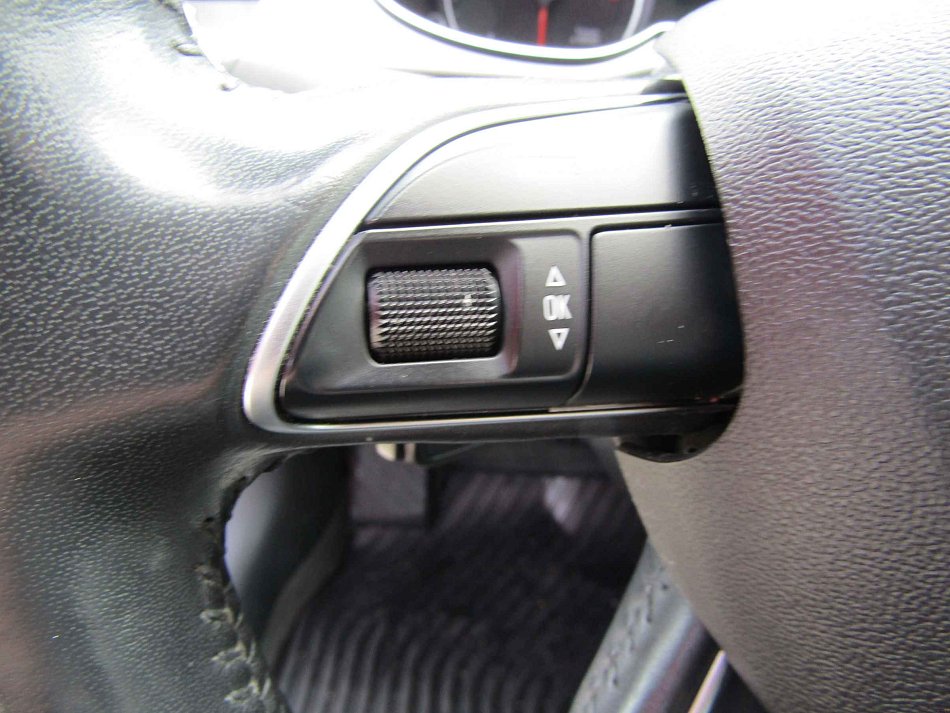 Audi A4 Allroad 2.0 TDi  Quattro