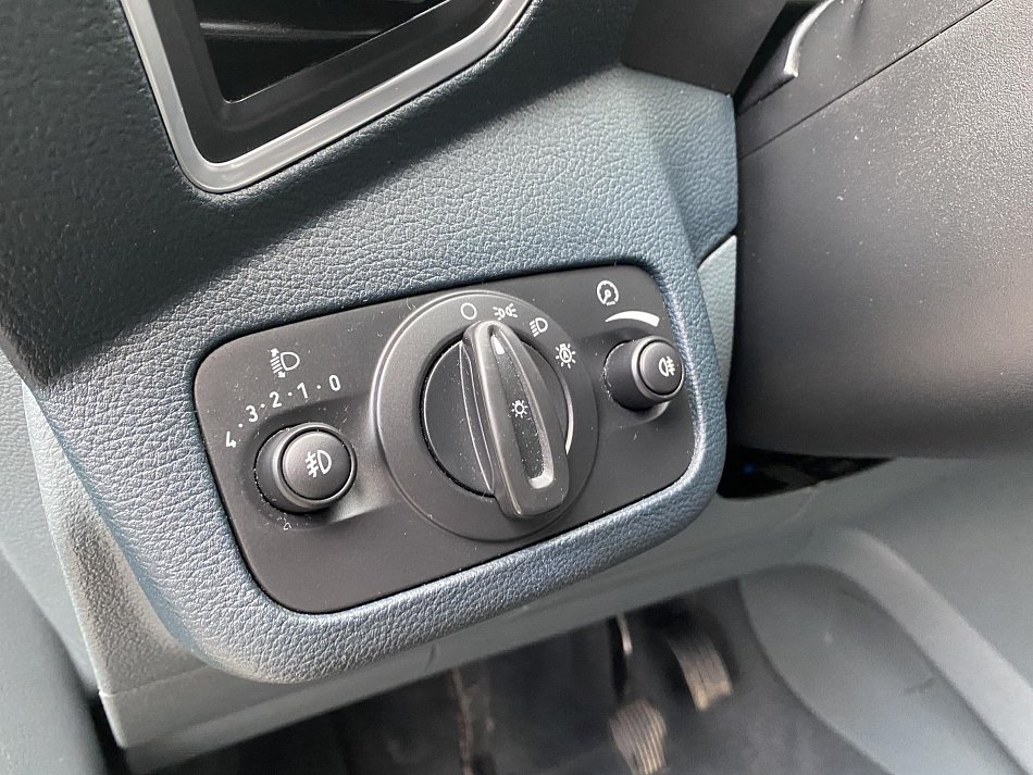 Ford Grand C-MAX 1.6 i 