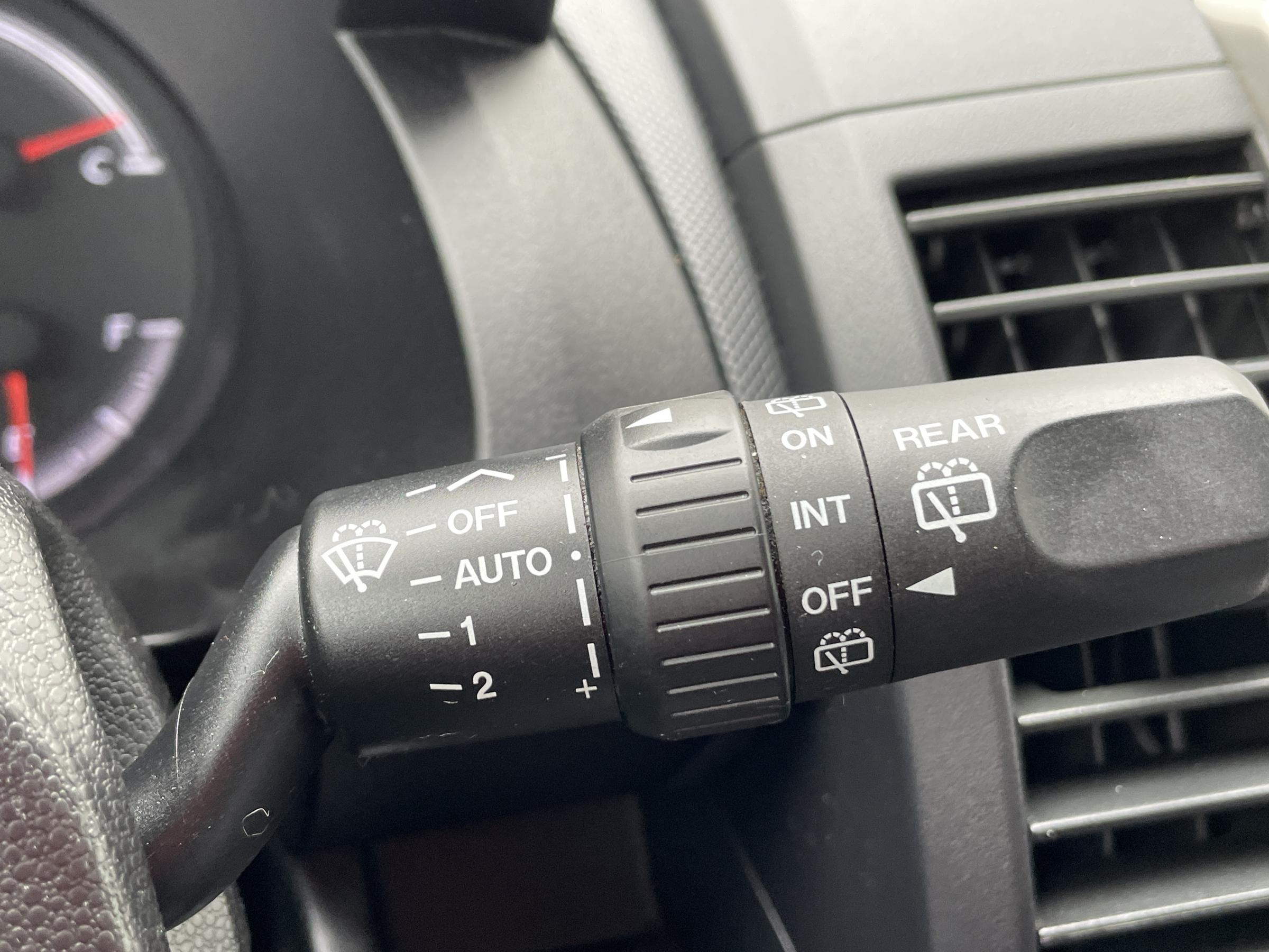 Mazda 5, 2010 - pohled č. 18