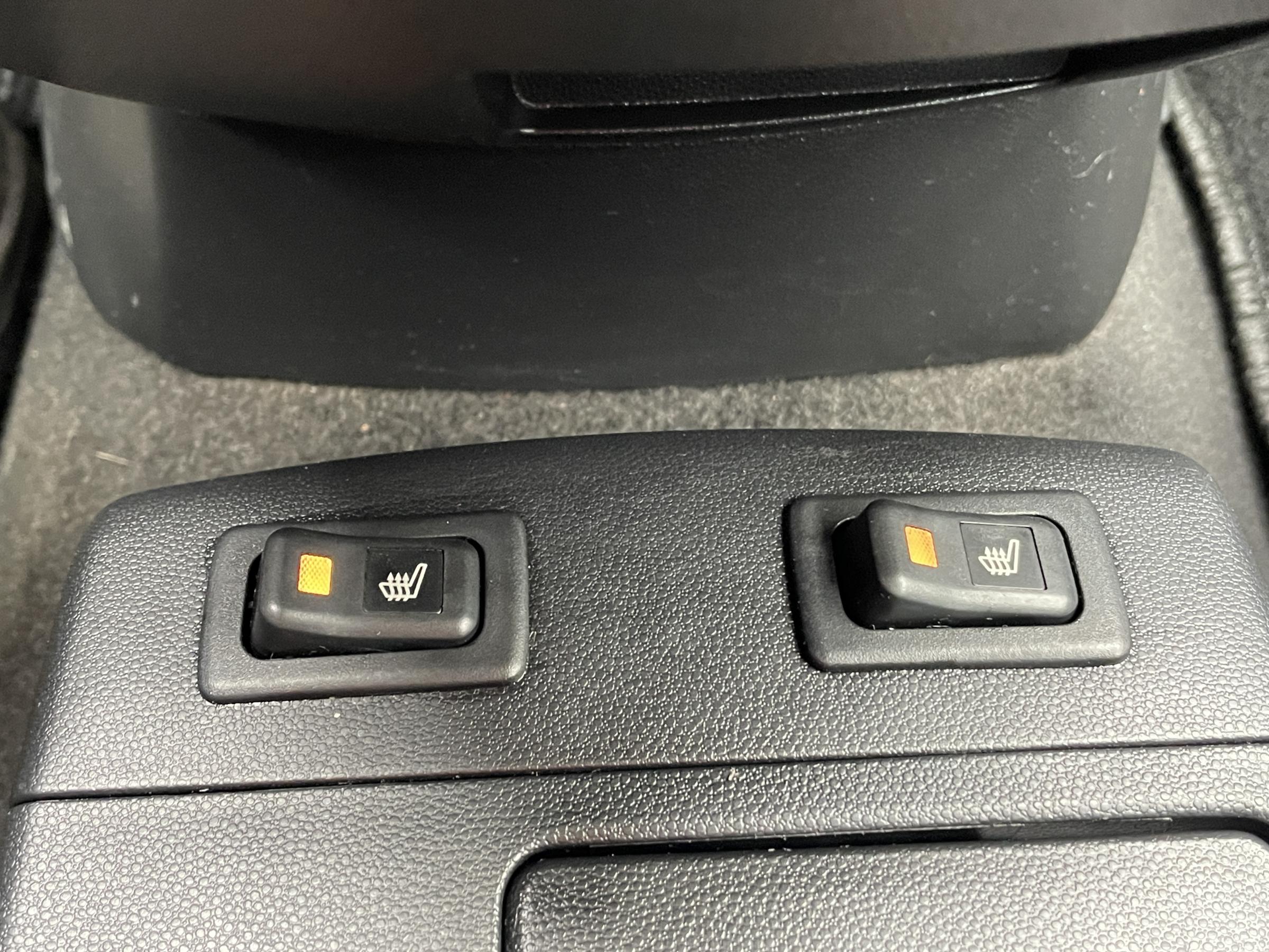 Mazda 5, 2010 - pohled č. 20