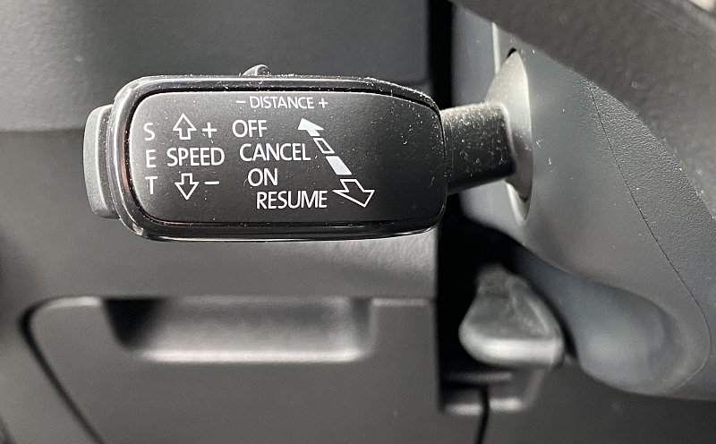 Škoda Karoq 1.5TSi SportLine