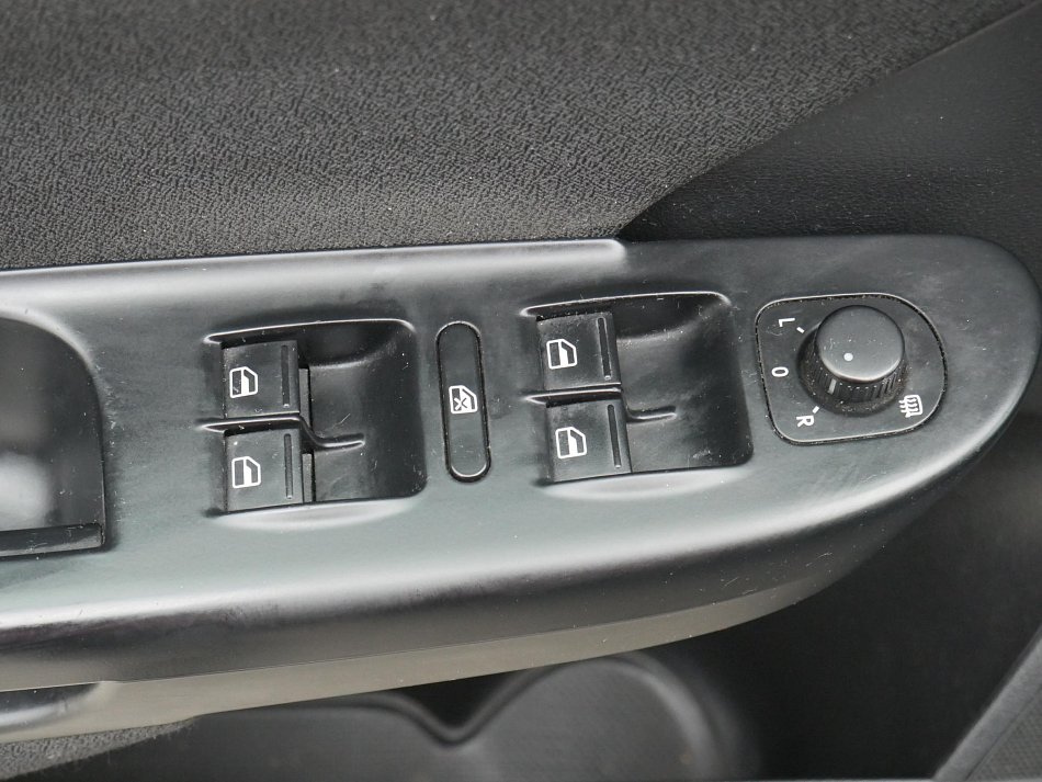 Volkswagen Passat 2.0TDi 