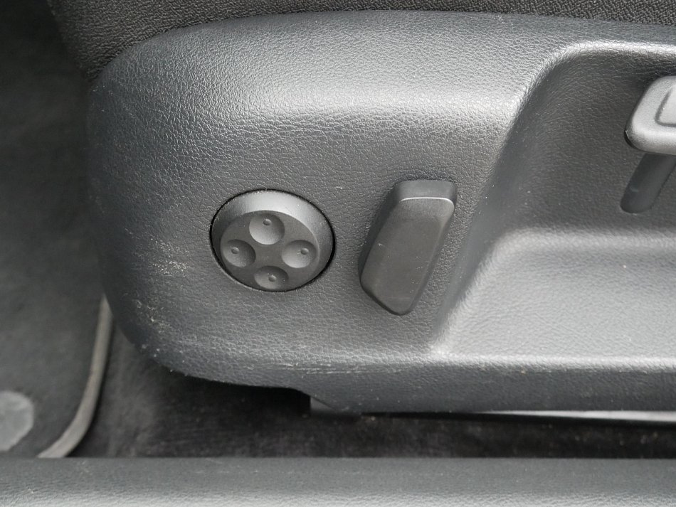 Volkswagen Passat 2.0TDi 