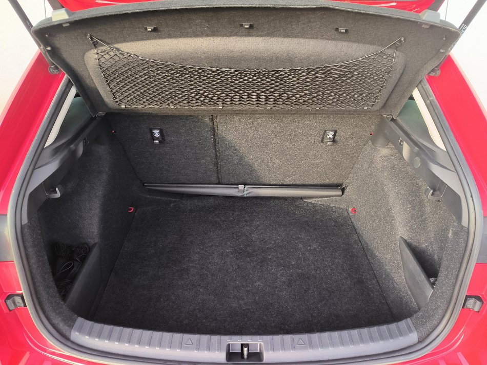 Škoda Scala 1.0 TSi Style