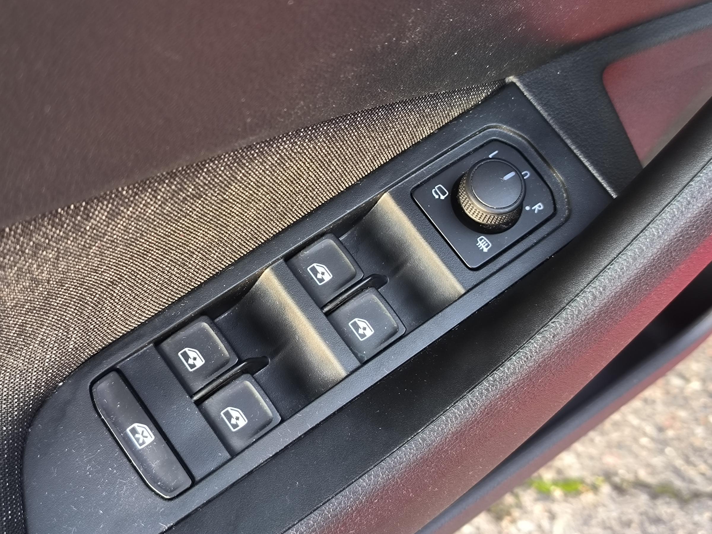 Škoda Scala, 2022 - pohled č. 22