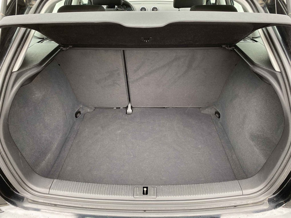 Audi A3 1.6i 