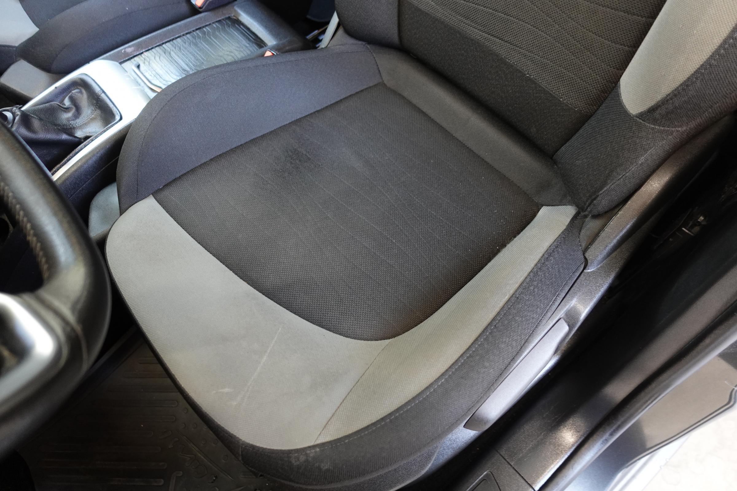 Citroën C4 Picasso, 2015 - pohled č. 10