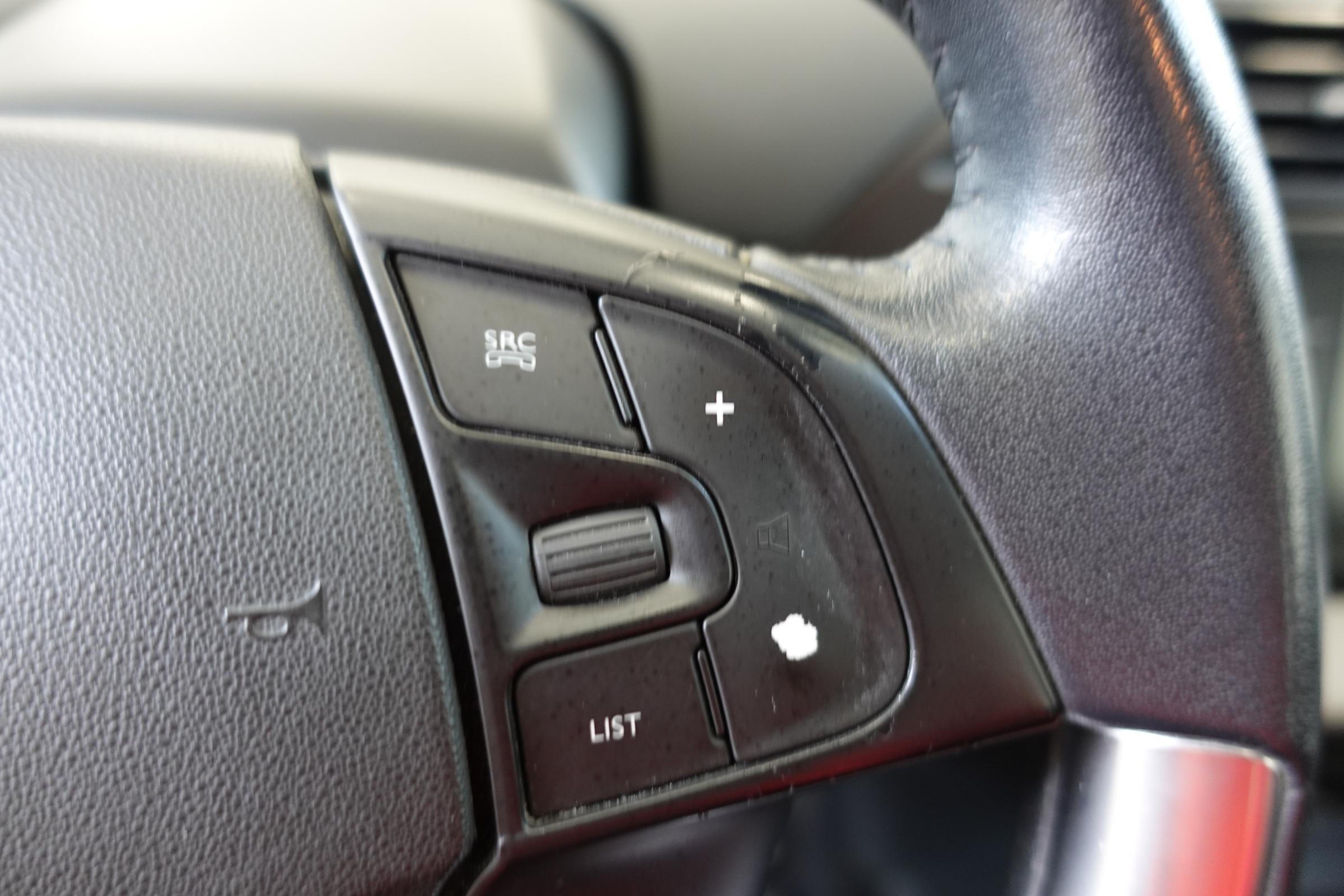 Citroën C4 Picasso, 2015 - pohled č. 18