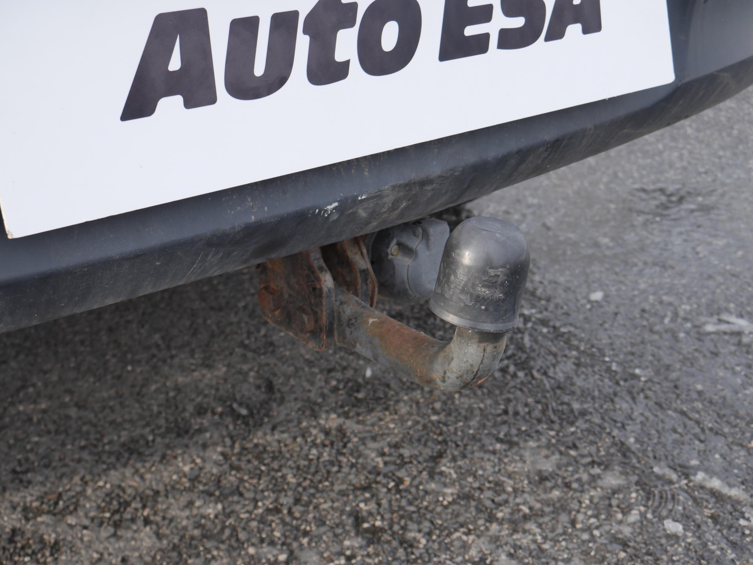 Dacia Logan, 2013 - pohled č. 14