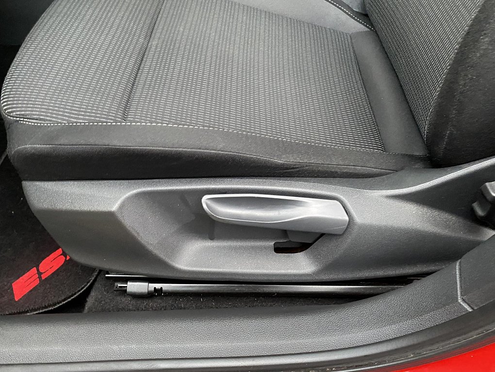 Škoda Octavia IV 2.0 TDi Ambition