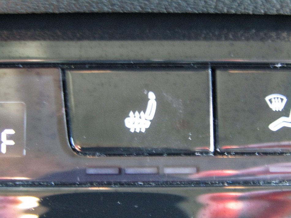 Škoda Kodiaq 2.0 TDi Style 4x4