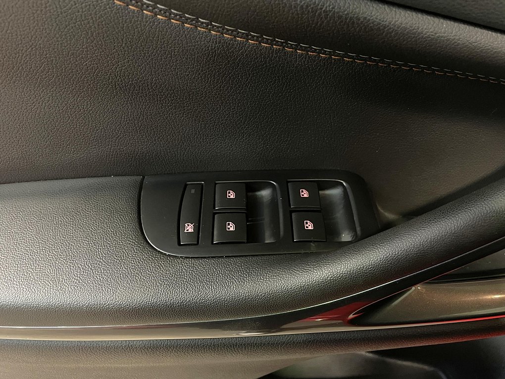 Opel Zafira 1.4i 