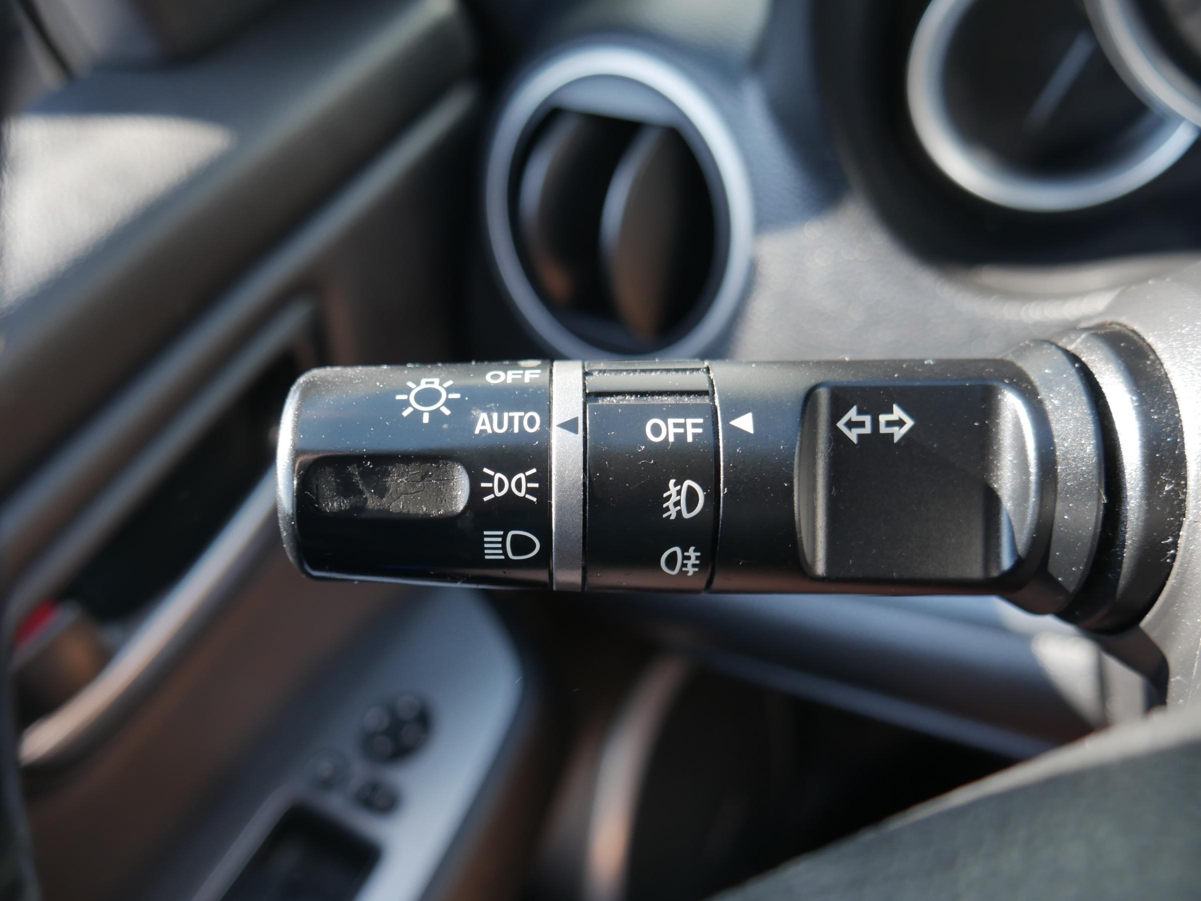 Mazda 6, 2011 - pohled č. 14