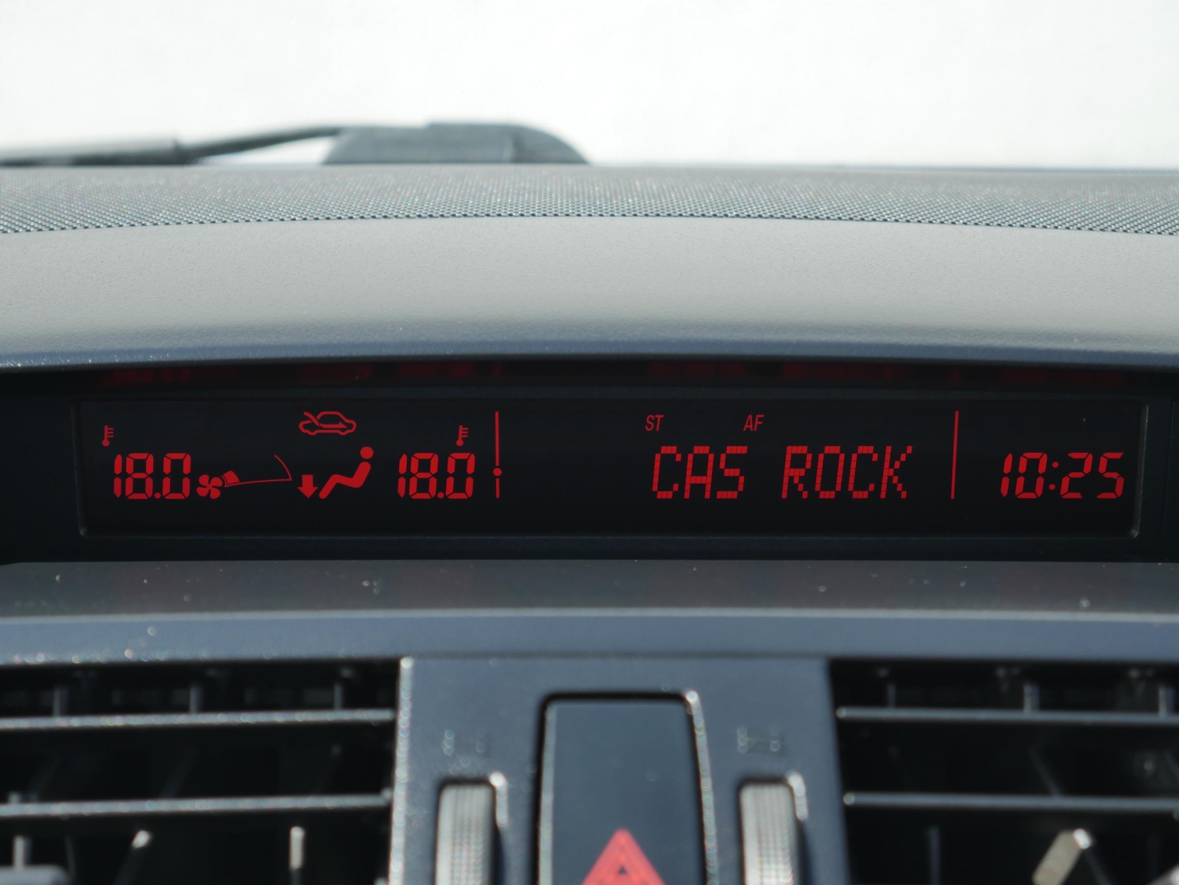 Mazda 6, 2011 - pohled č. 17