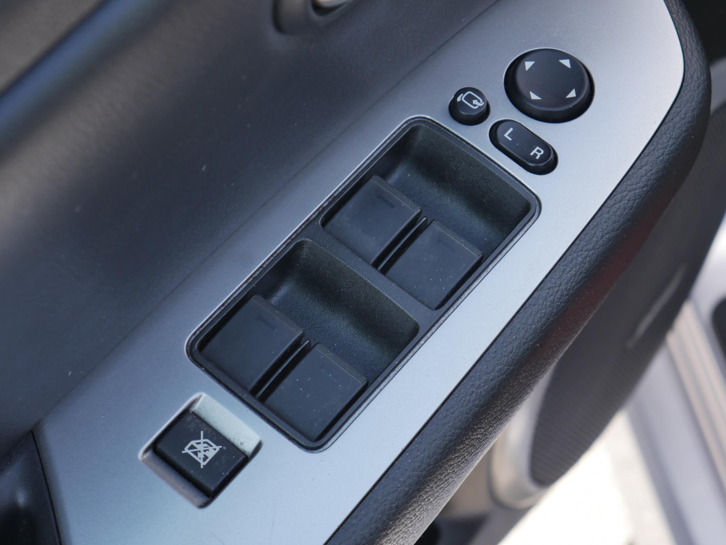 Mazda 6, 2011 - pohled č. 18