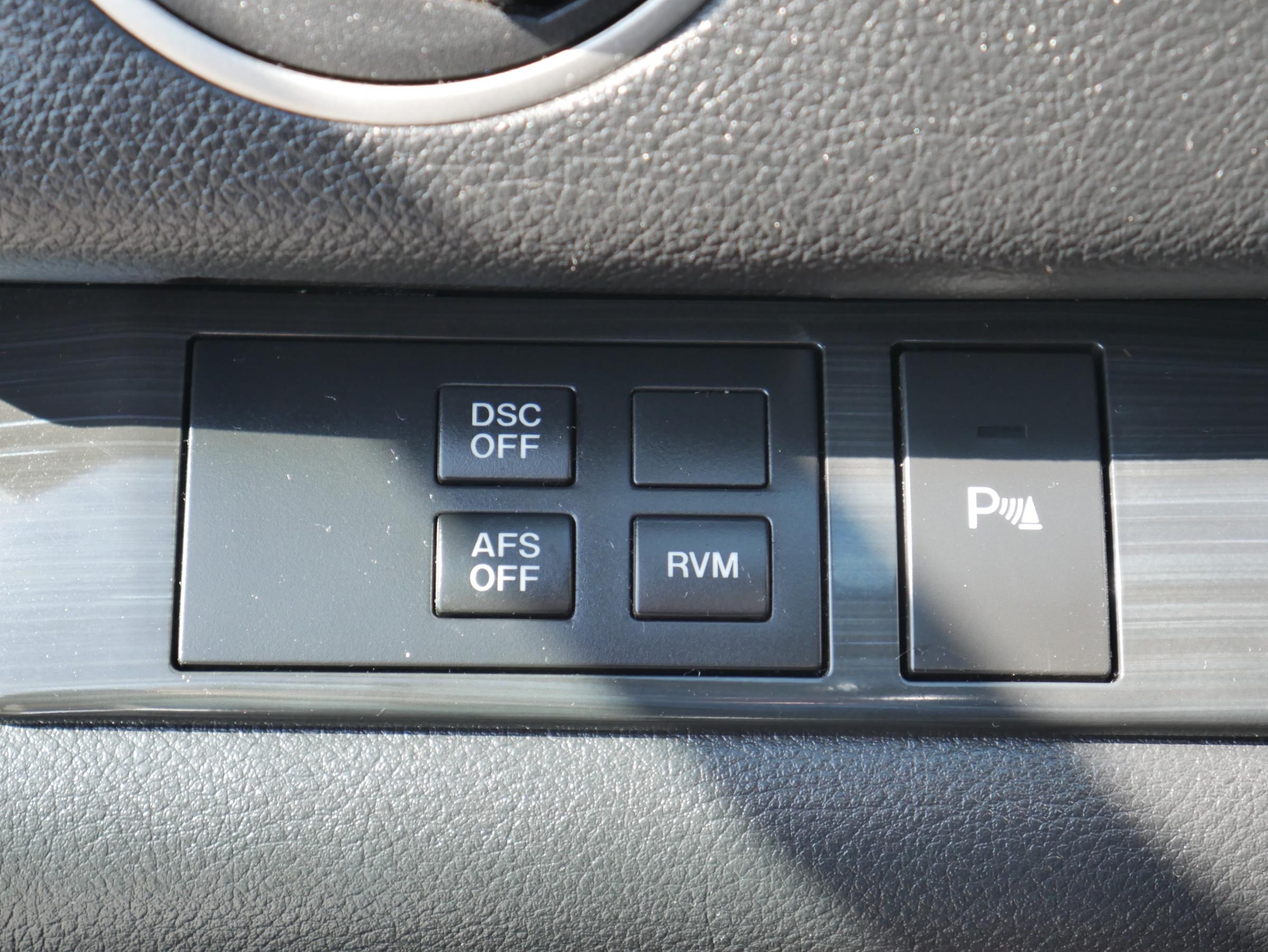 Mazda 6, 2011 - pohled č. 19