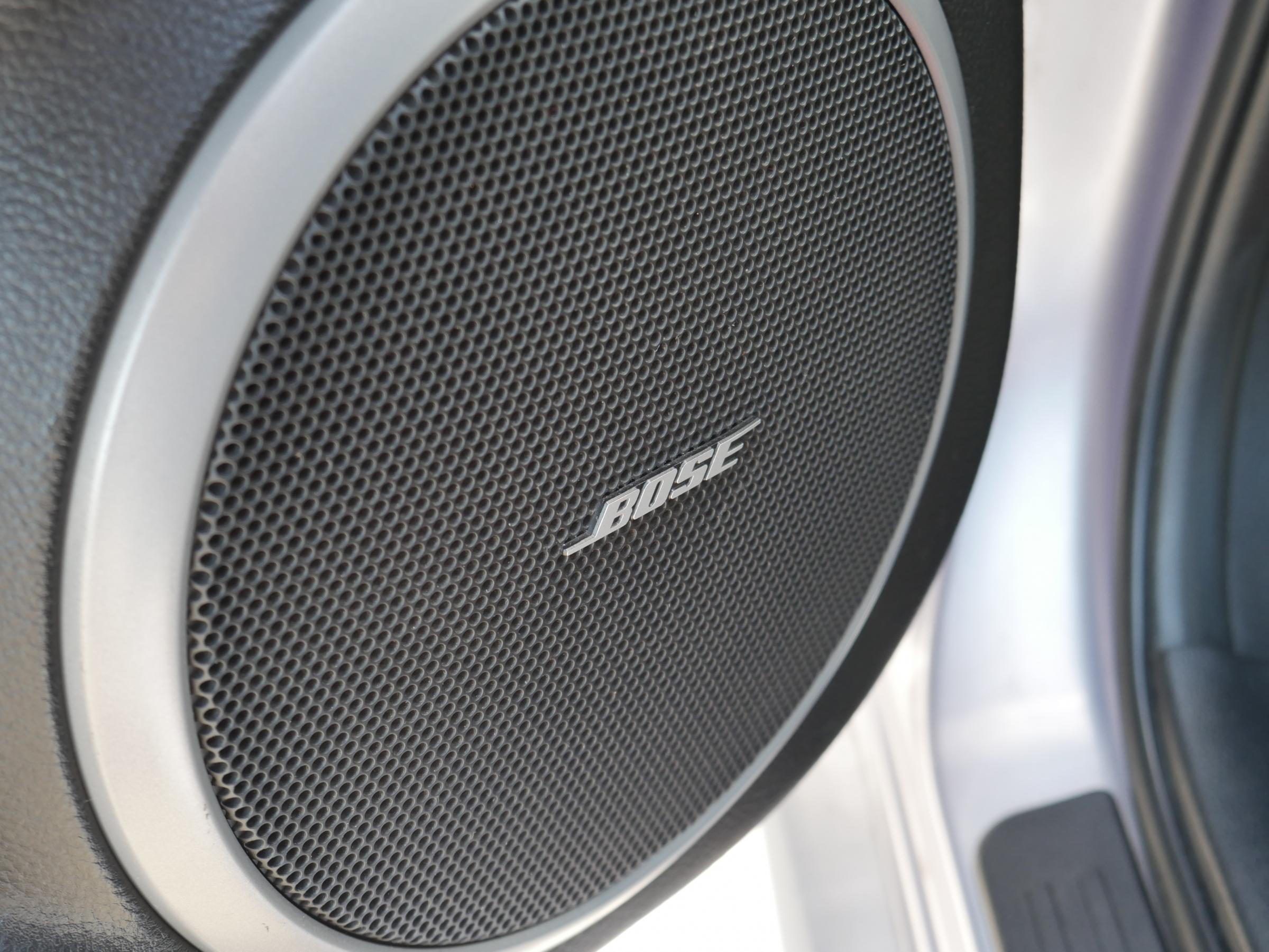 Mazda 6, 2011 - pohled č. 20