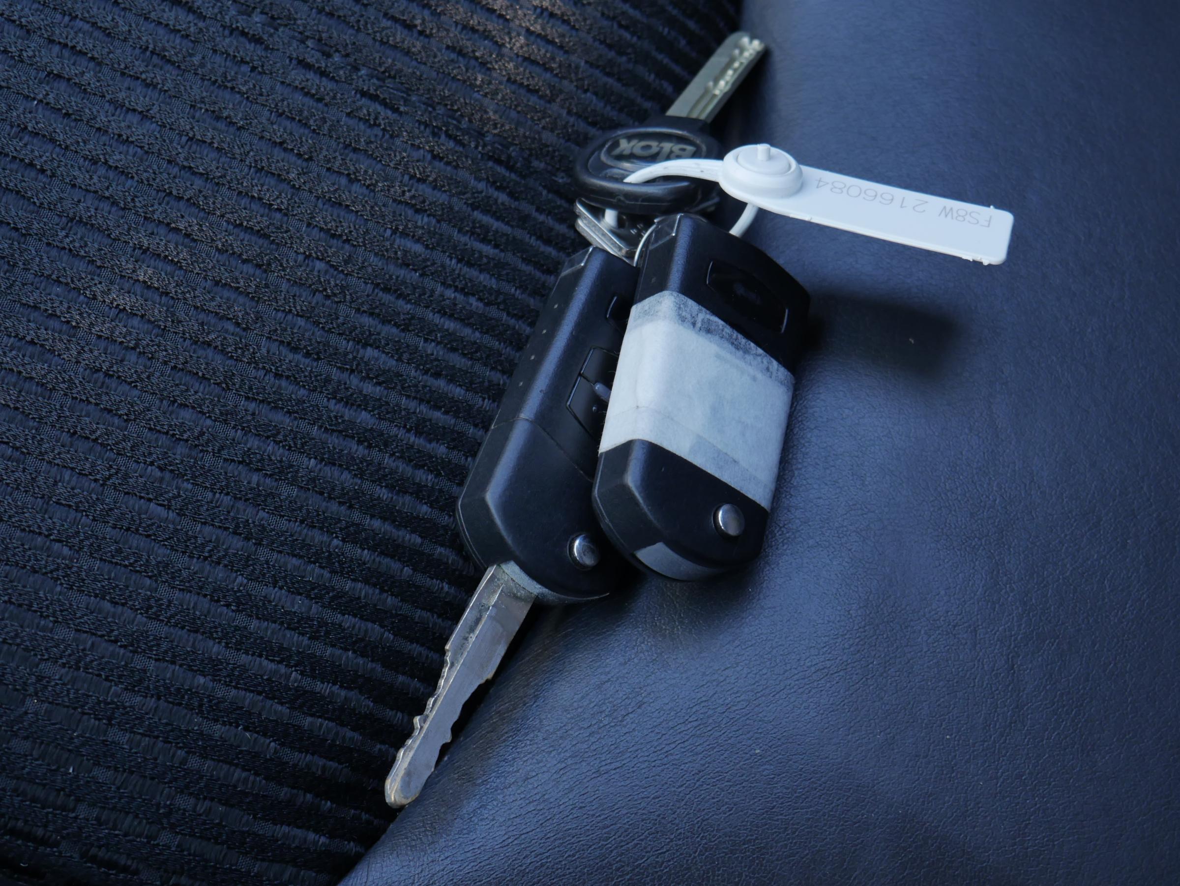 Mazda 6, 2011 - pohled č. 21