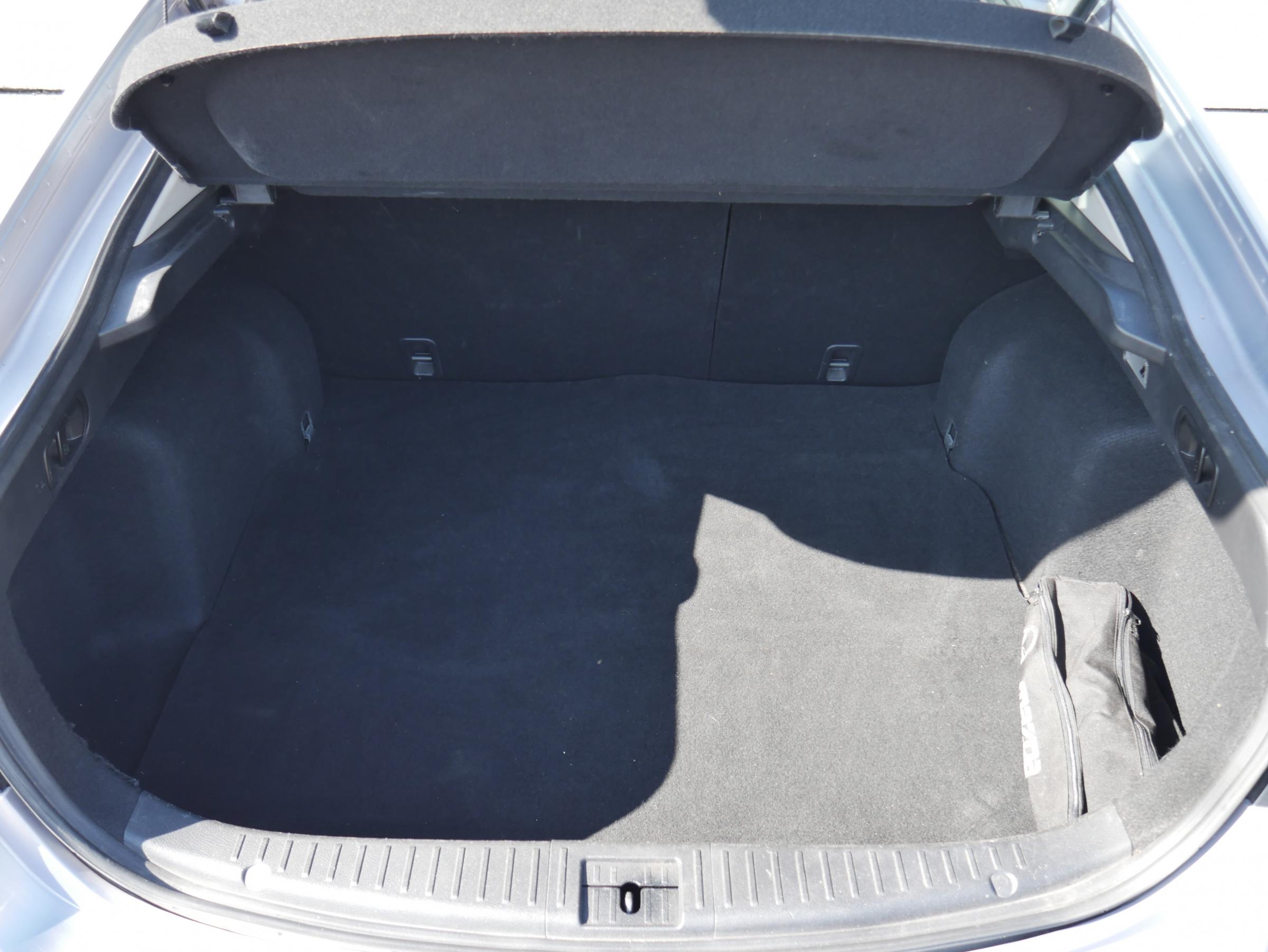 Mazda 6, 2011 - pohled č. 7