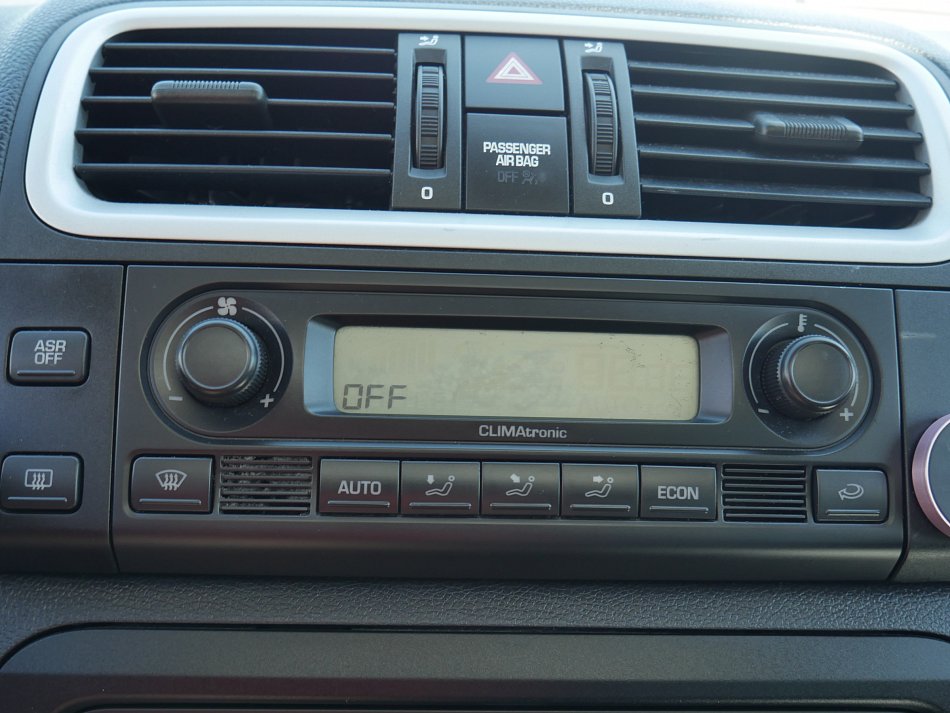 Škoda Roomster 1.2HTP 