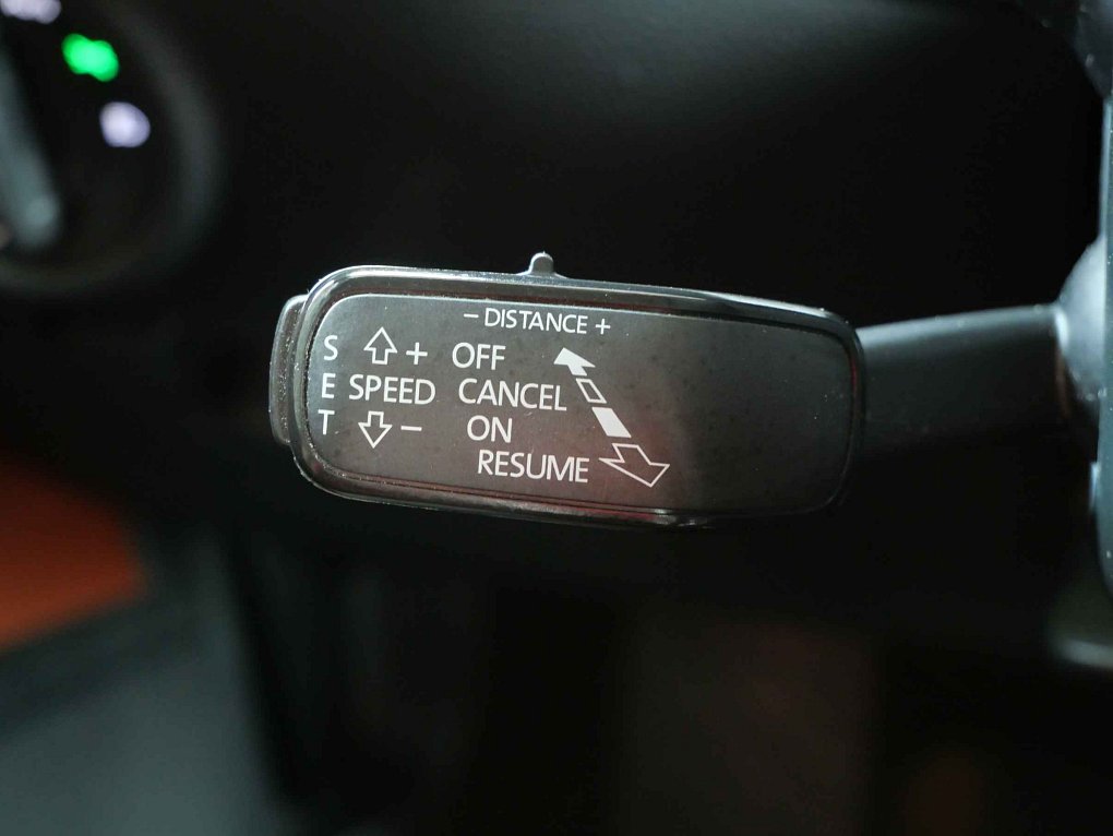 Škoda Superb III 1.6 TDi 
