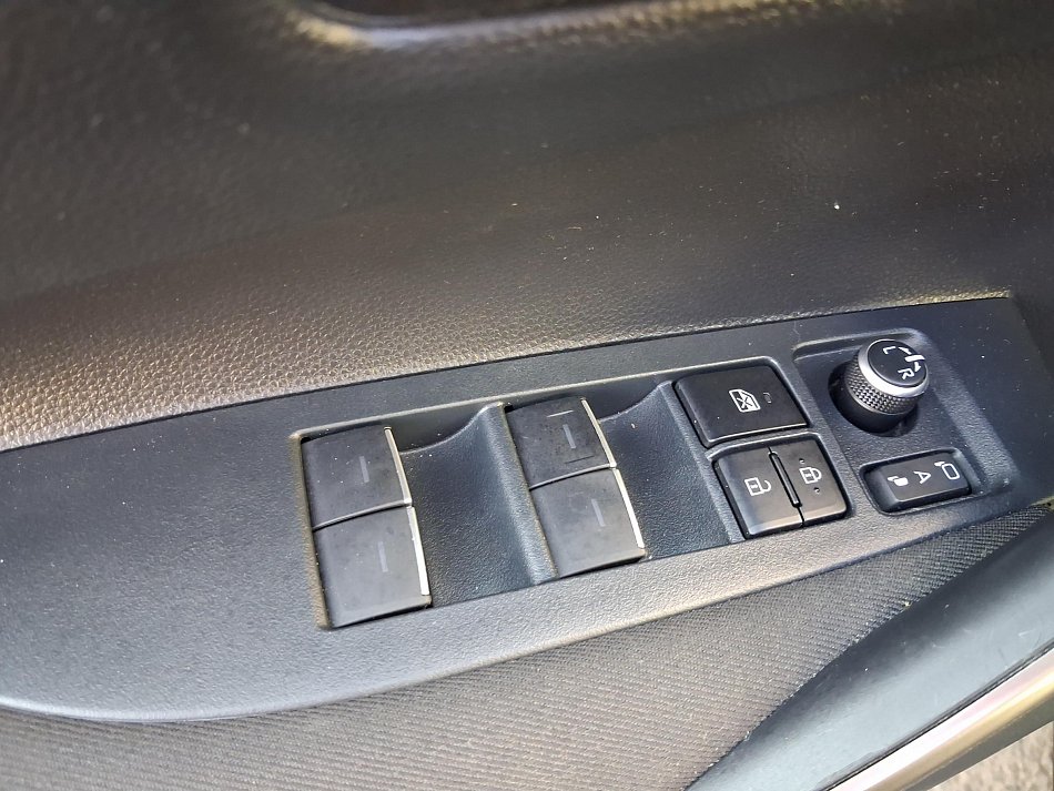 Toyota Corolla 1.5 i Comfort