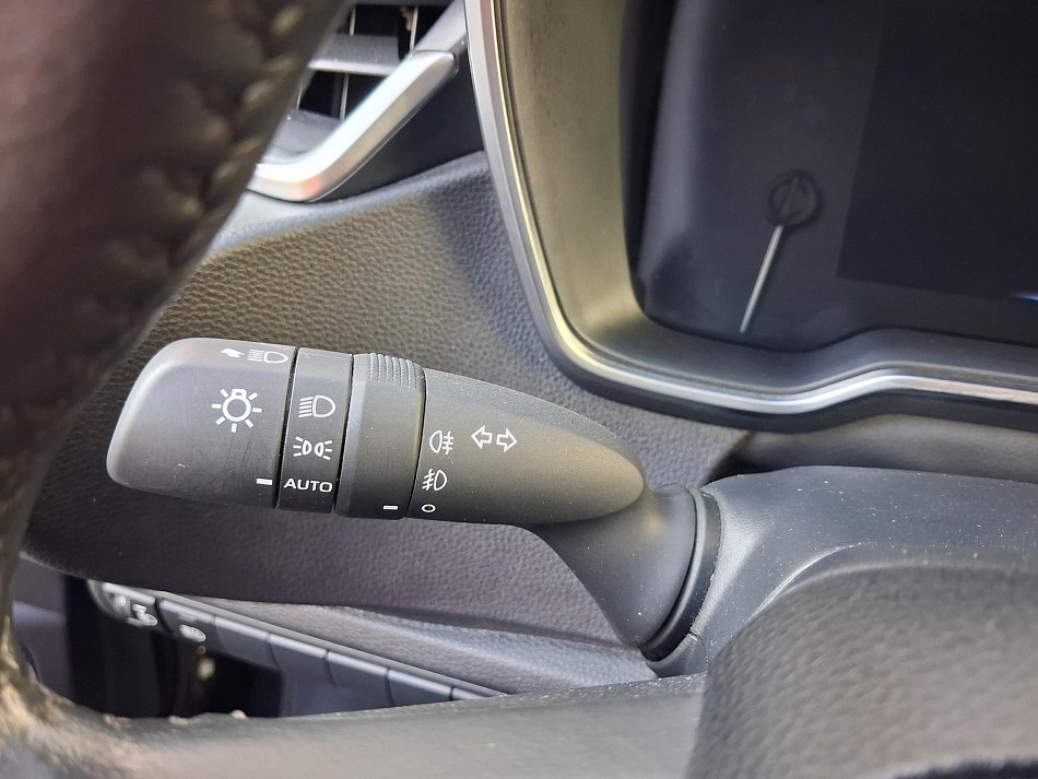 Toyota Corolla 1.5 i Comfort