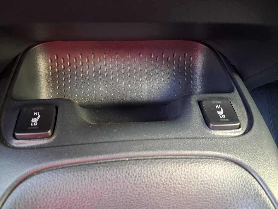 Toyota Corolla 1.5 i Comfort