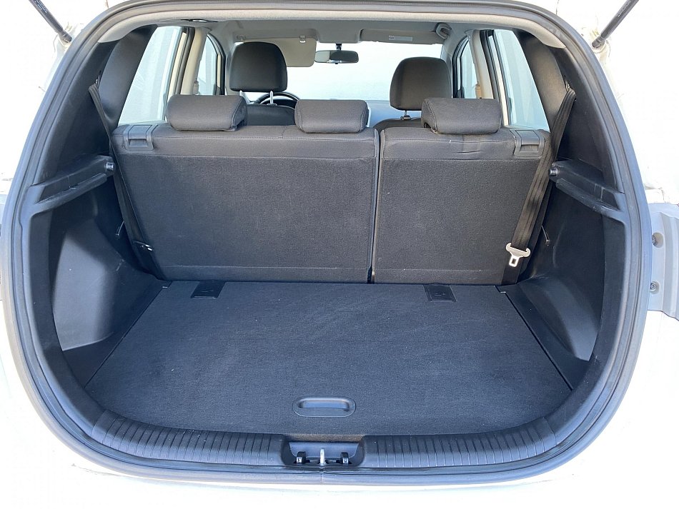 Hyundai Ix20 1.4 i 