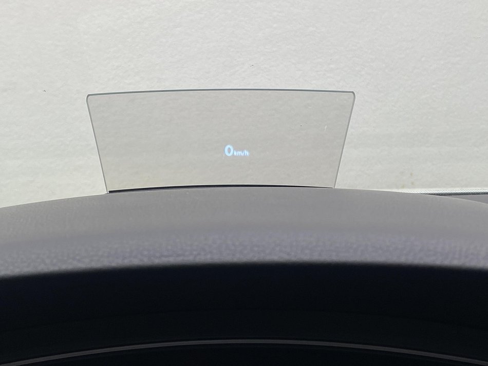 Volkswagen Tiguan Allspace  2.0 TDi Highline 4X4