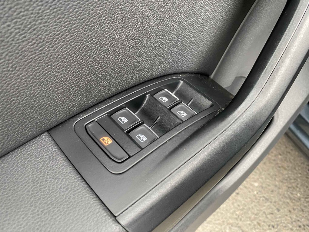 Seat Ateca 1.4 TSi Style