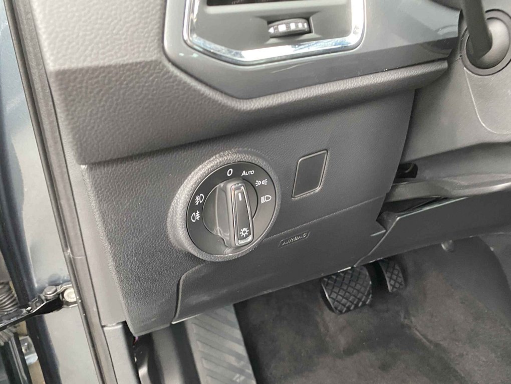 Seat Ateca 1.4 TSi Style
