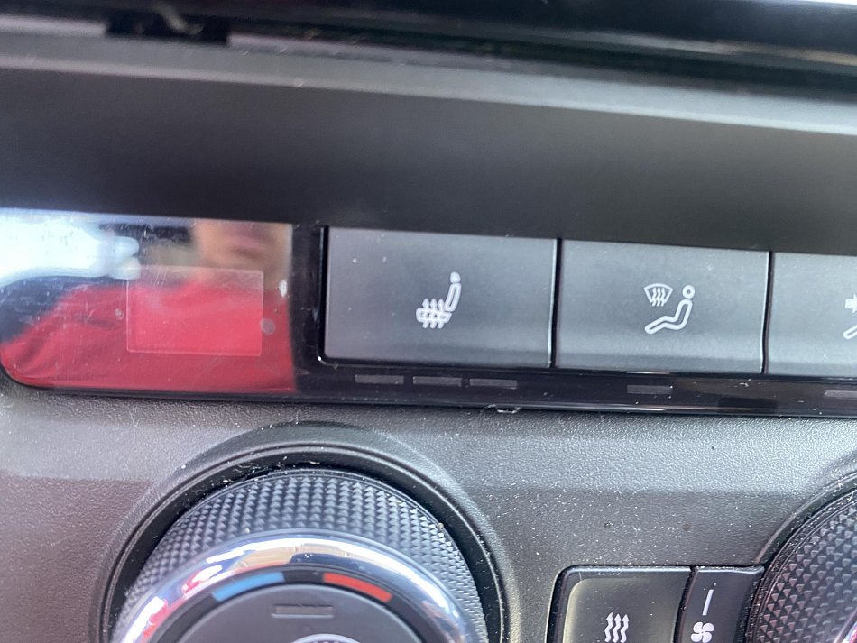 Škoda Octavia III 2.0 TDi Elegance