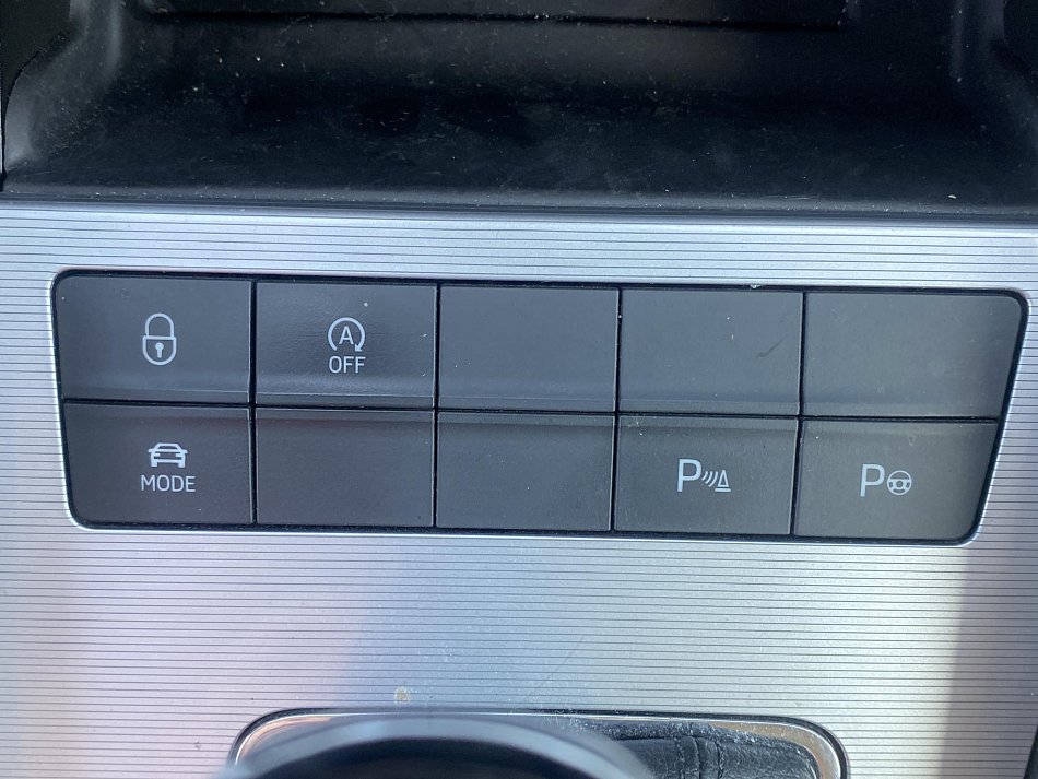 Škoda Octavia III 2.0 TDi Elegance